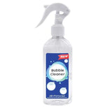 Christmas Hot Sale-InstaClean Kitchen Bubble Cleaner